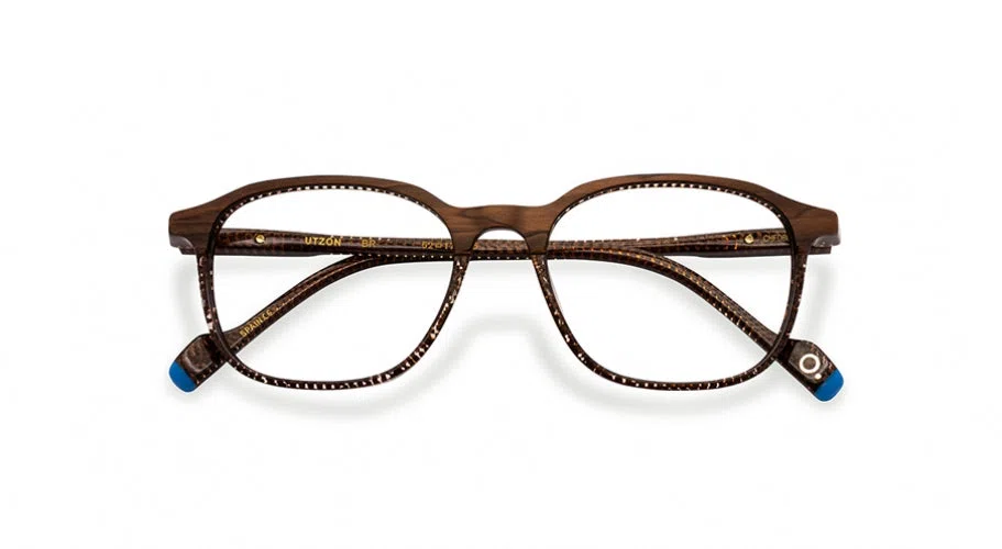Etnia Barcelona UTZON Eyeglasses - view 28